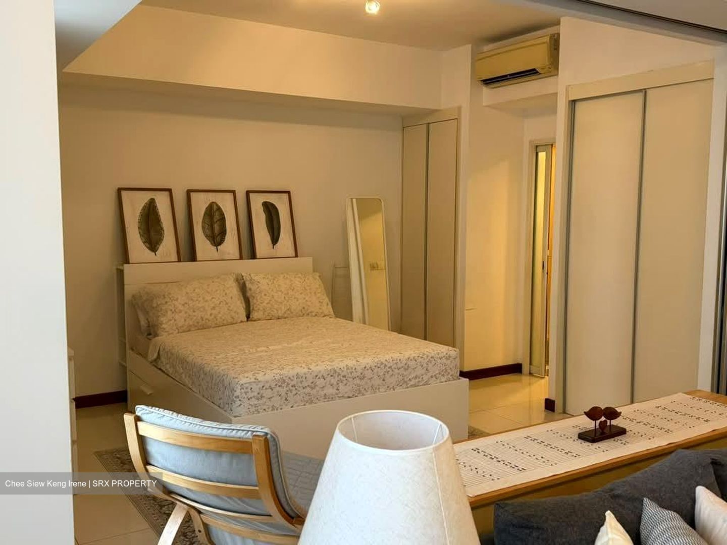 The Sail @ Marina Bay (D1), Apartment #590820911